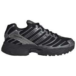 Adidas Adistar Control 3 J